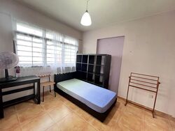 Blk 815 Lavender Gardens (Kallang/Whampoa), HDB 4 Rooms #586229031